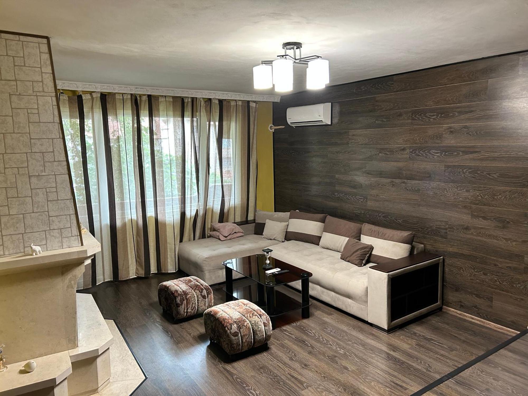 Apart House Ana Апартамент За Гости Ана Vratsa المظهر الخارجي الصورة