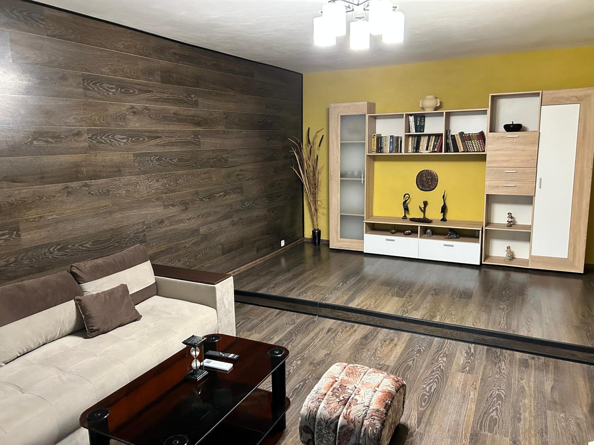 Apart House Ana Апартамент За Гости Ана Vratsa المظهر الخارجي الصورة
