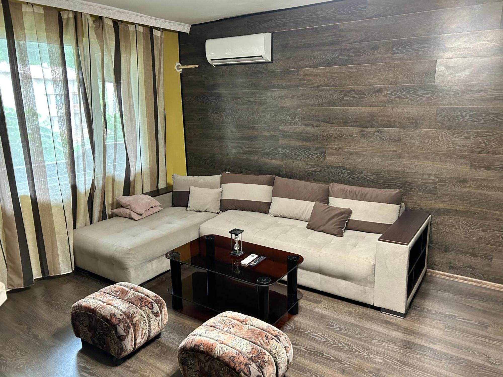 Apart House Ana Апартамент За Гости Ана Vratsa المظهر الخارجي الصورة