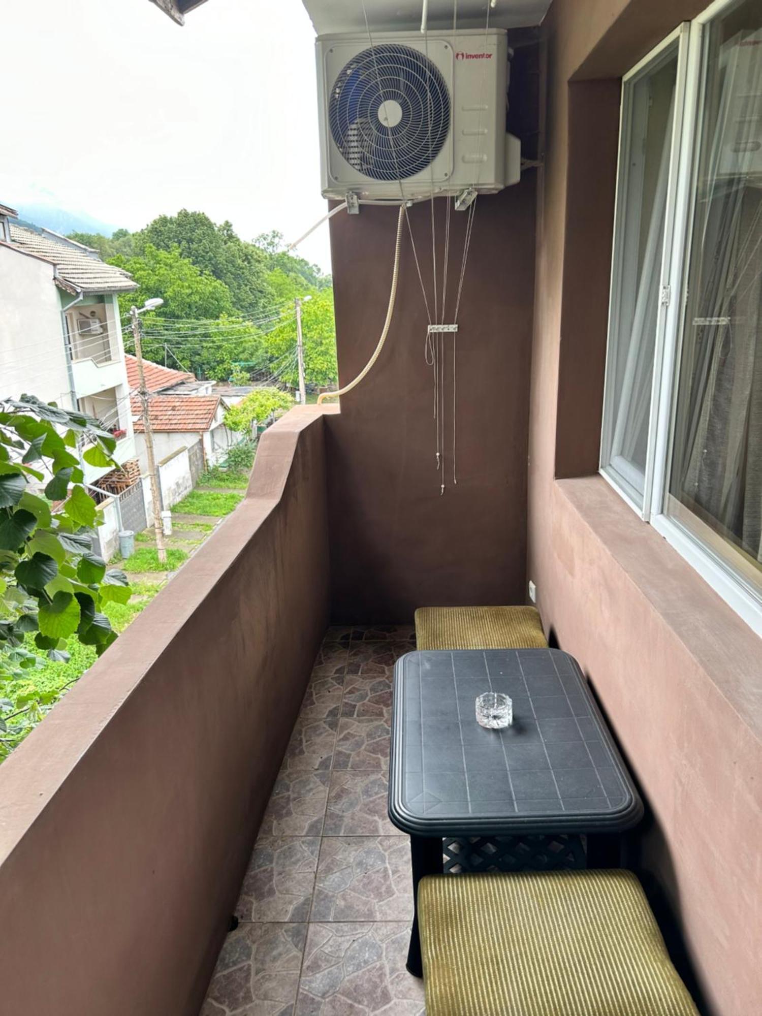 Apart House Ana Апартамент За Гости Ана Vratsa المظهر الخارجي الصورة