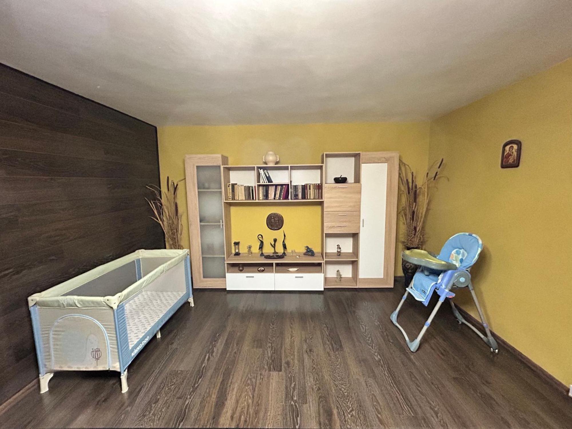 Apart House Ana Апартамент За Гости Ана Vratsa المظهر الخارجي الصورة