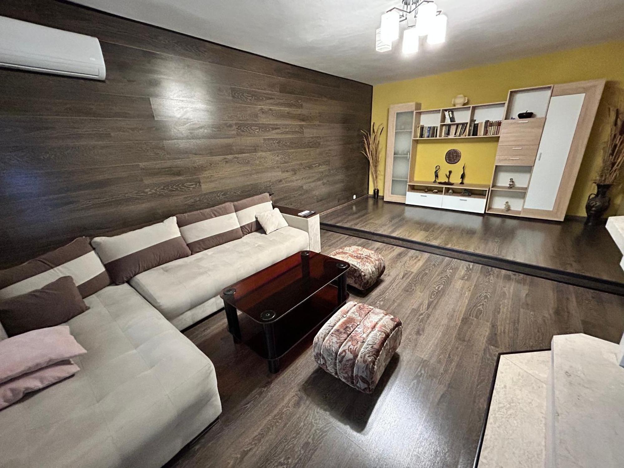 Apart House Ana Апартамент За Гости Ана Vratsa المظهر الخارجي الصورة